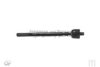 ASHUKI 1452-0202 Tie Rod Axle Joint